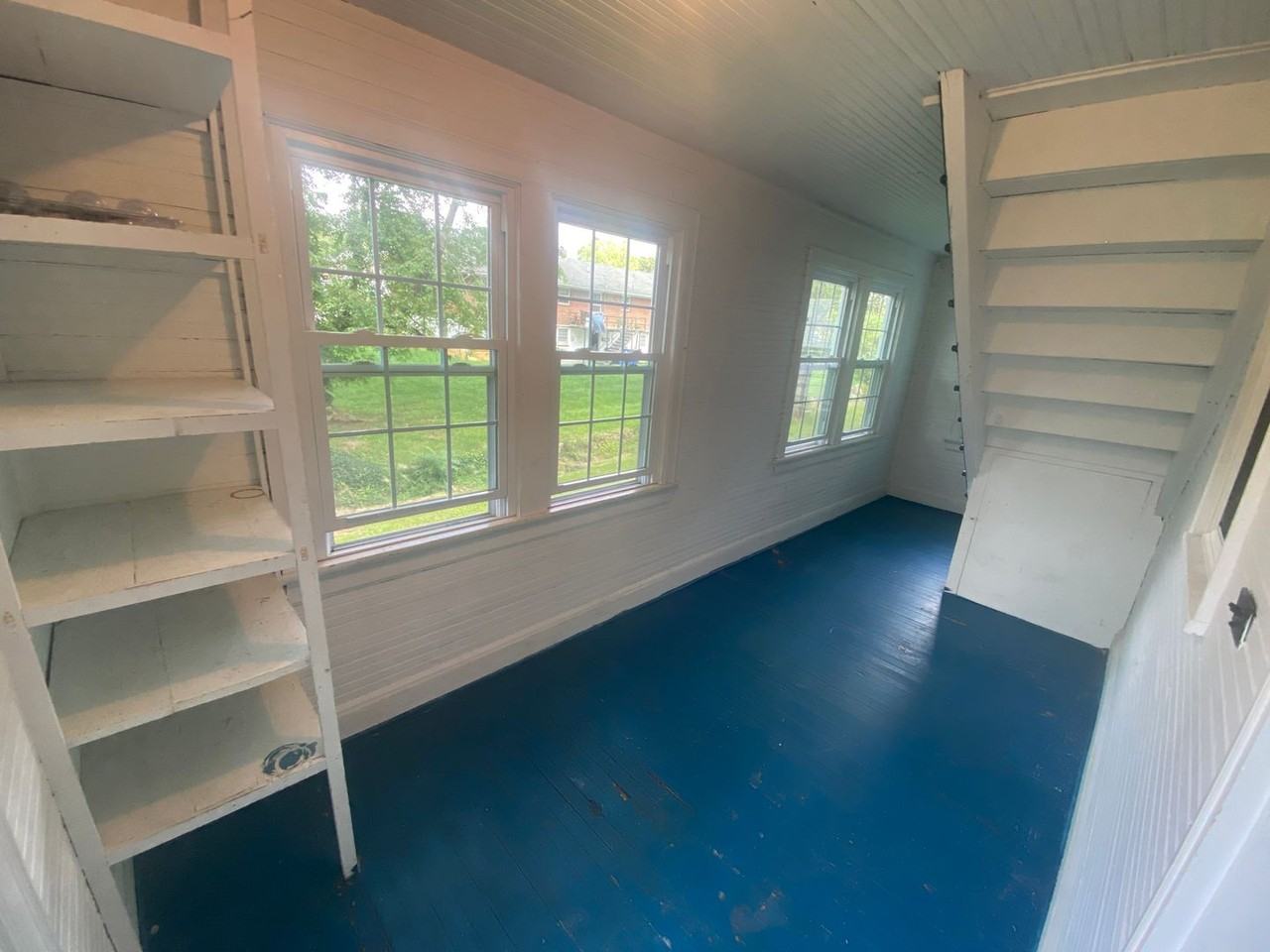 317 Graves Ave - Photo 6 of 16