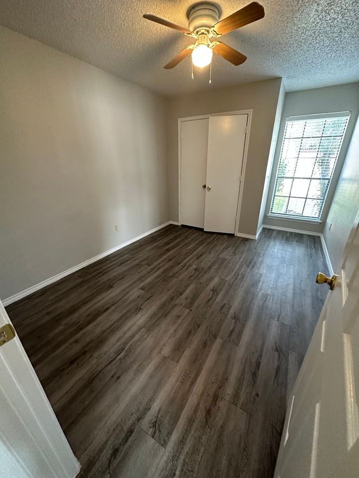 5116 Trail Dust Ln - Photo 7 of 8