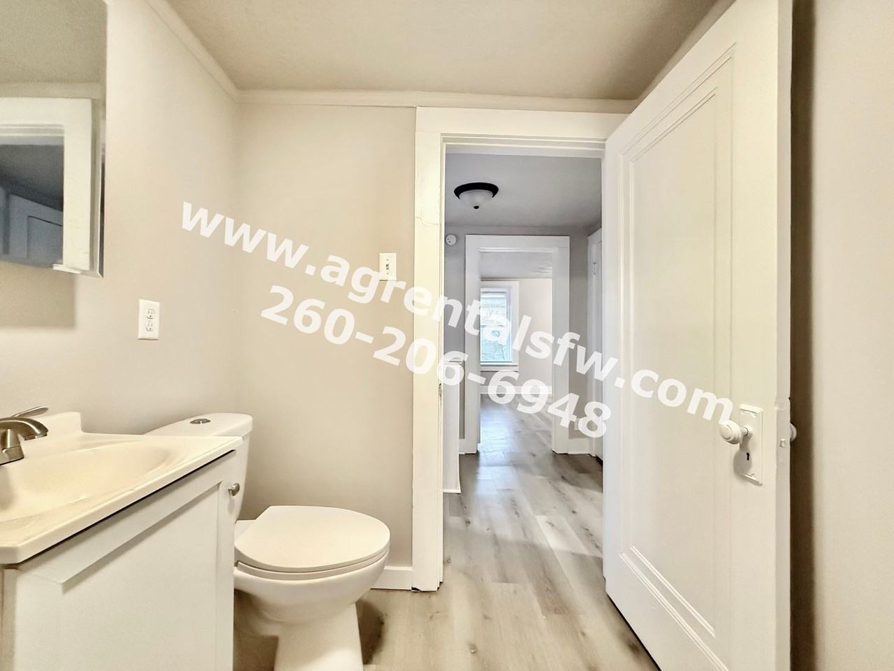 2639 Fox Ave - Photo 7 of 11