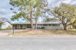 featured image of 2618 A And M Ave