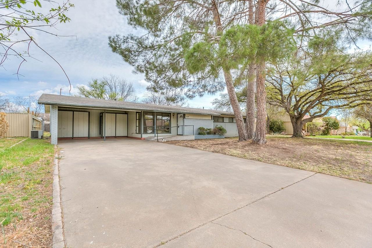 2618 A And M Ave - Photo 2 of 29