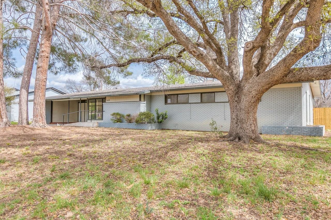 2618 A And M Ave - Photo 4 of 29