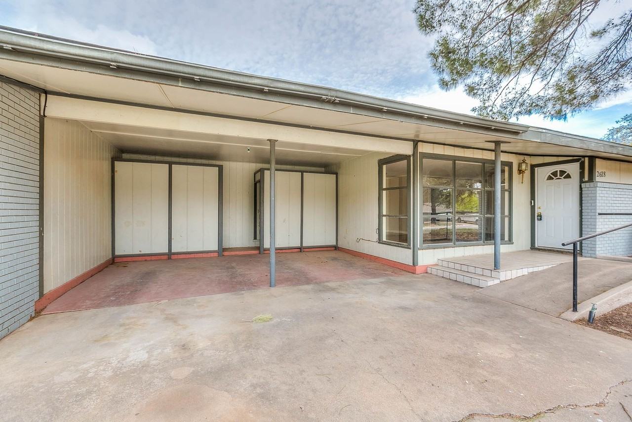 2618 A And M Ave - Photo 5 of 29