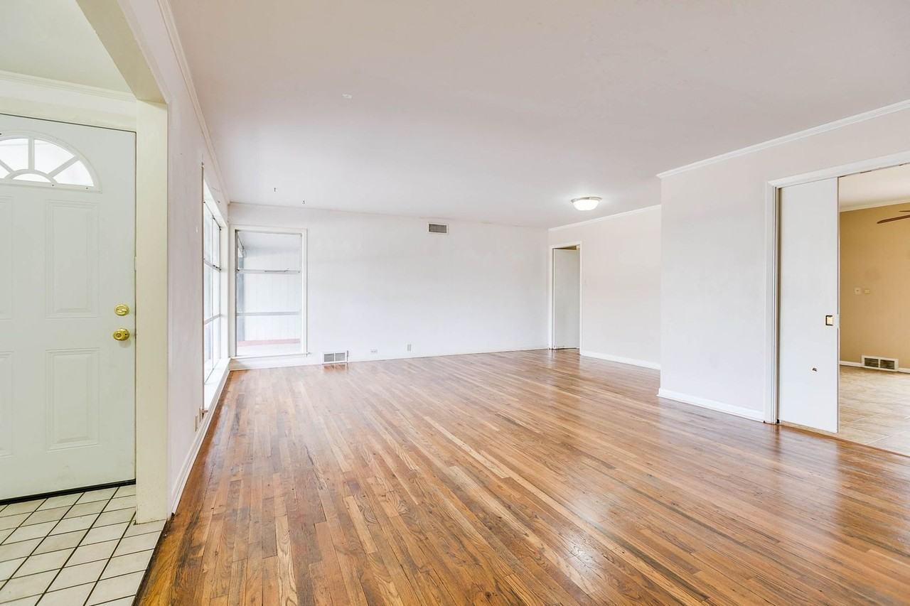 2618 A And M Ave - Photo 6 of 29