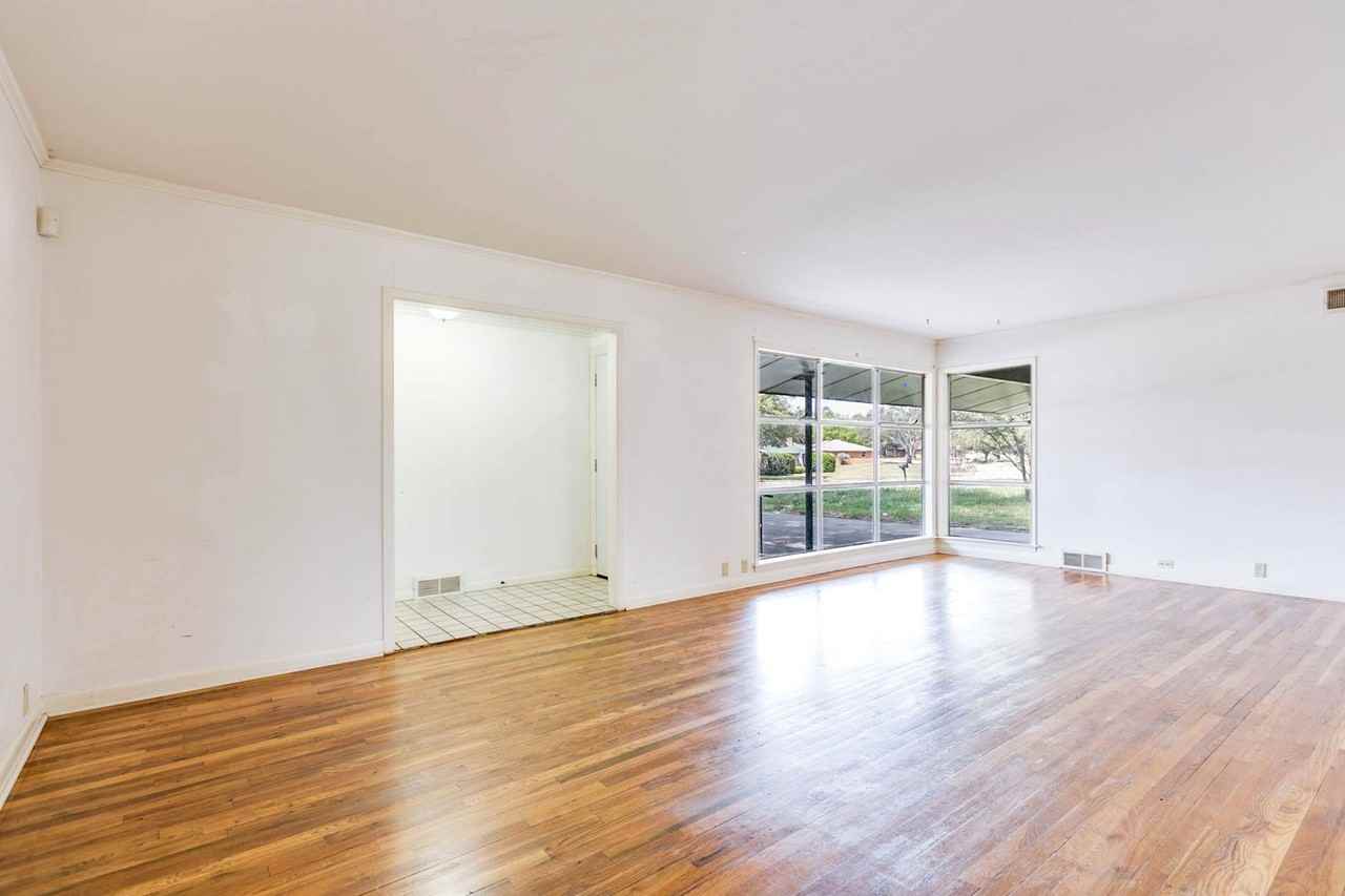 2618 A And M Ave - Photo 7 of 29