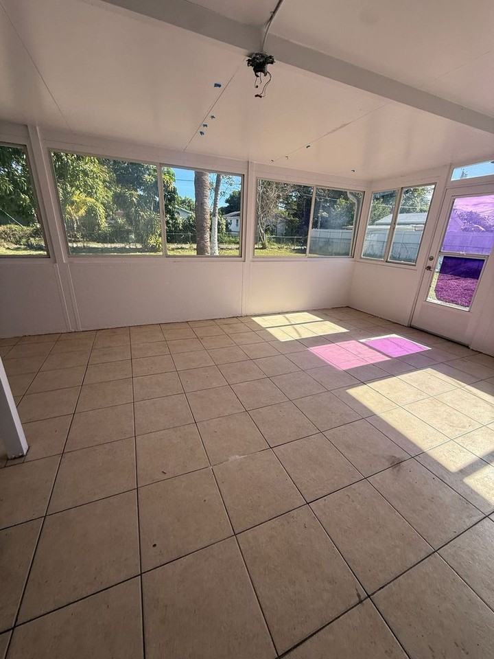 616 Wright Dr - Photo 5 of 14