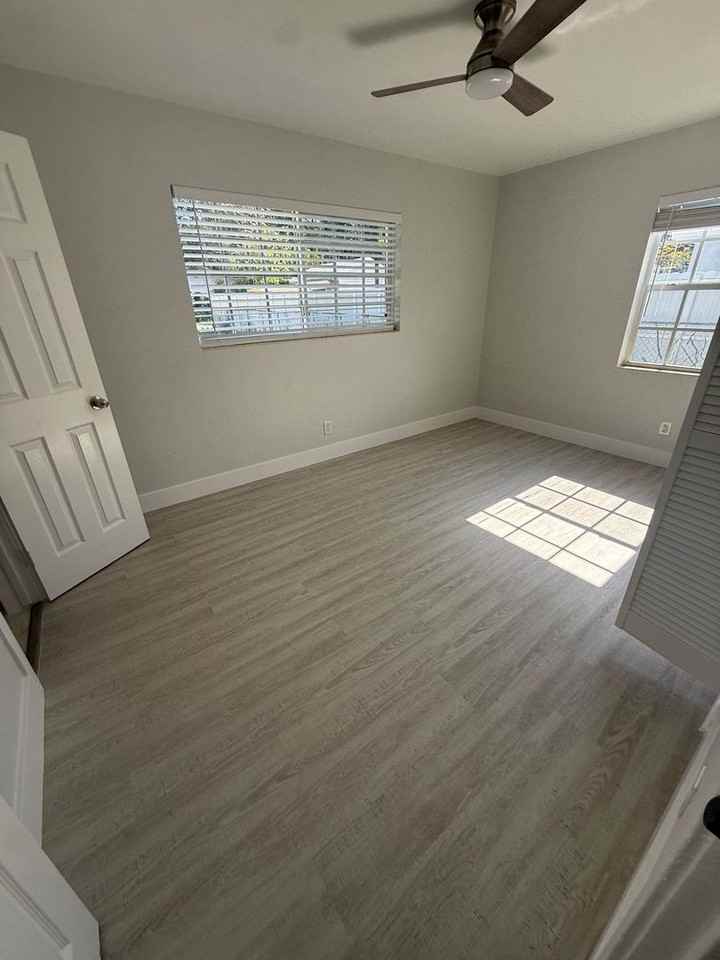 616 Wright Dr - Photo 6 of 14