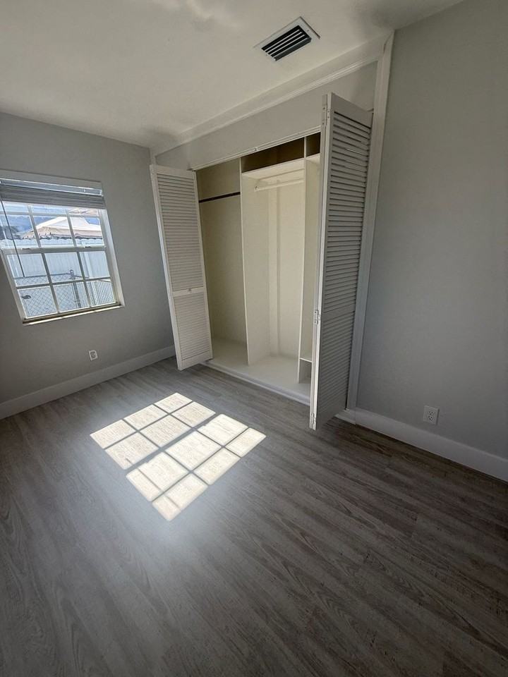 616 Wright Dr - Photo 7 of 14