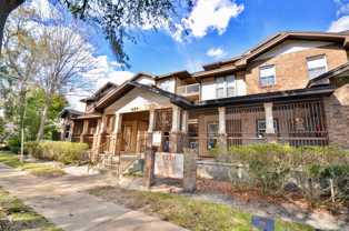 1220 Sw 1st Ave #101 - Photo 1 of 1