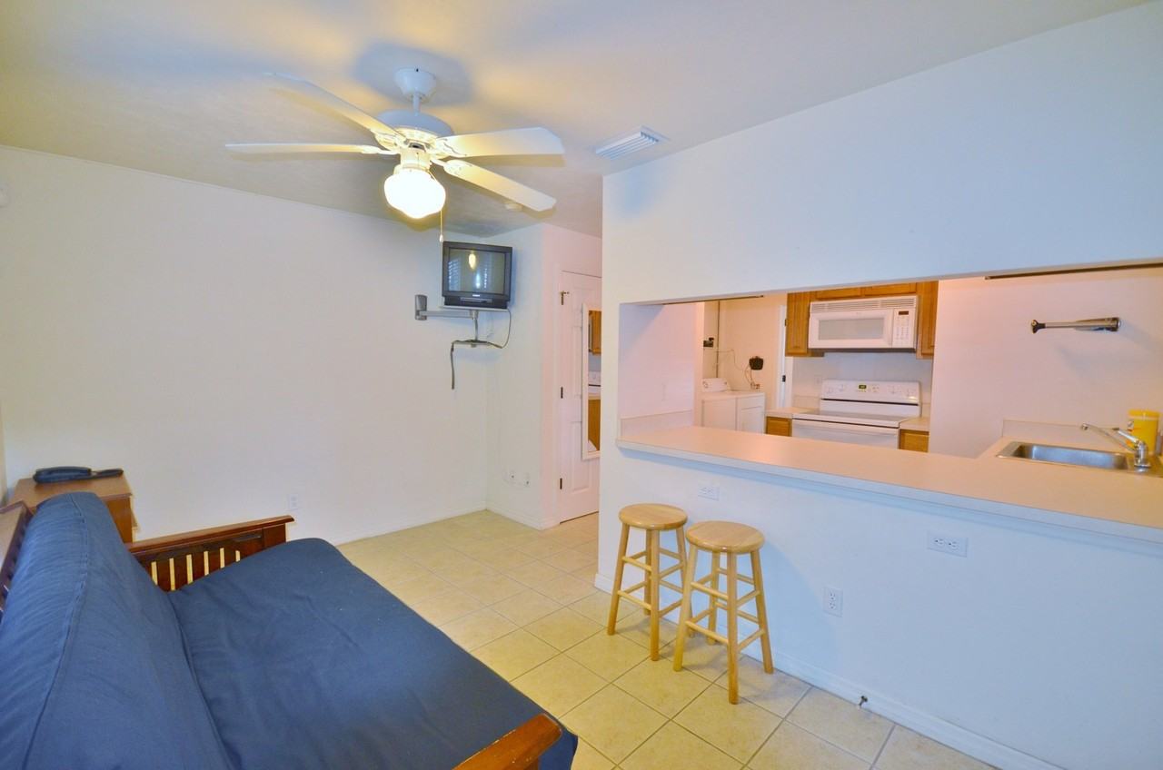 1220 Sw 1st Ave #101 - Photo 2 of 9