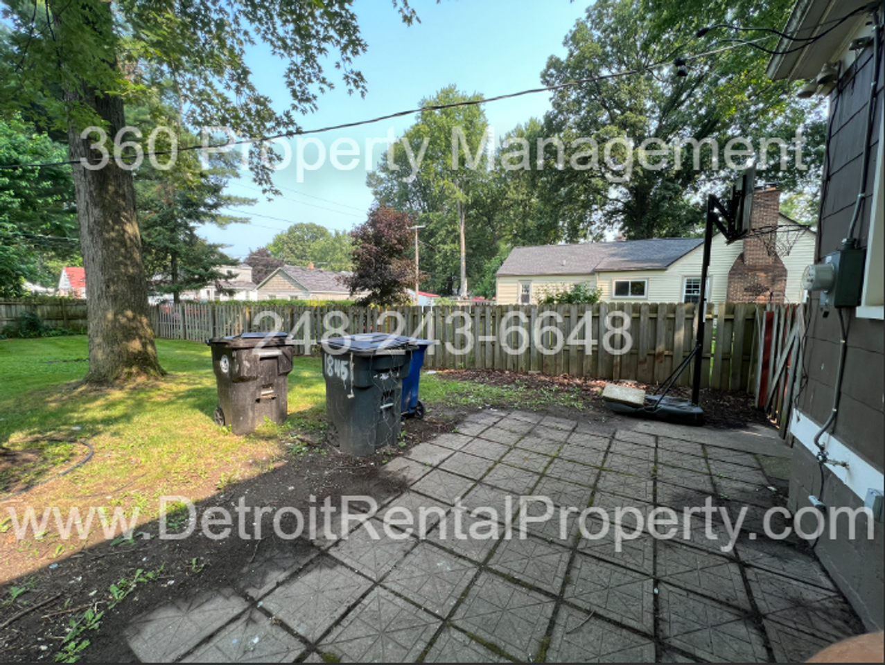 18451 Garfield - Photo 4 of 30