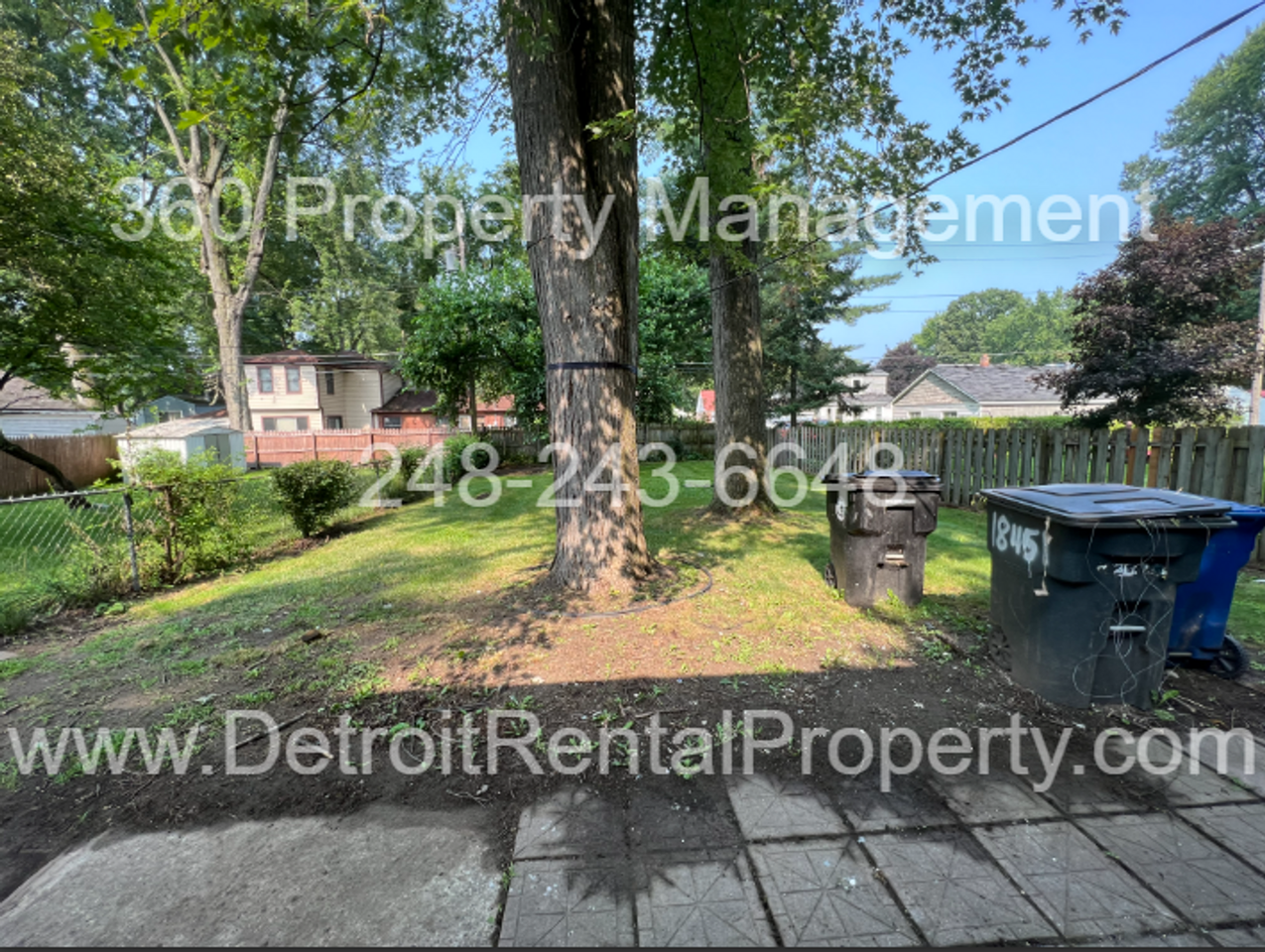 18451 Garfield - Photo 5 of 30