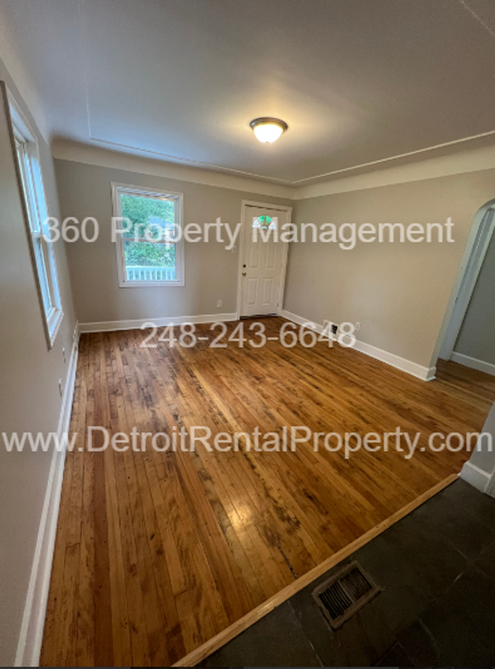 18451 Garfield - Photo 7 of 30