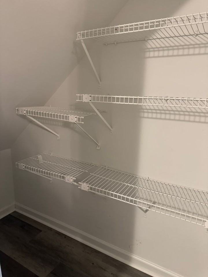 31 Sparger Springs Ln - Photo 5 of 10