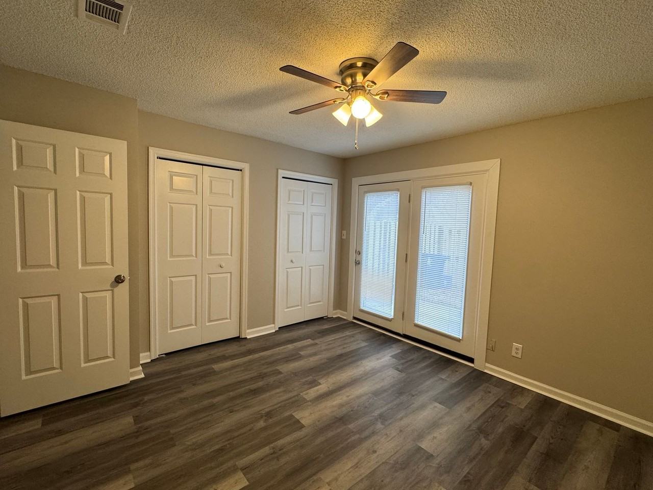 31 Sparger Springs Ln - Photo 6 of 10