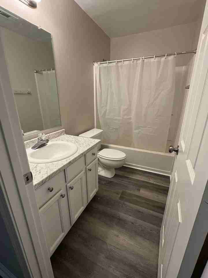 31 Sparger Springs Ln - Photo 7 of 10