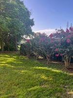 featured image of 122 Spring Glen Dr