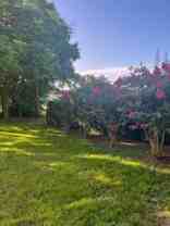 122 Spring Glen Dr - Photo 1 of 1