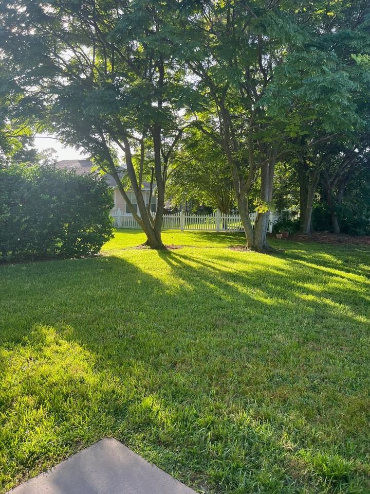 122 Spring Glen Dr - Photo 2 of 19