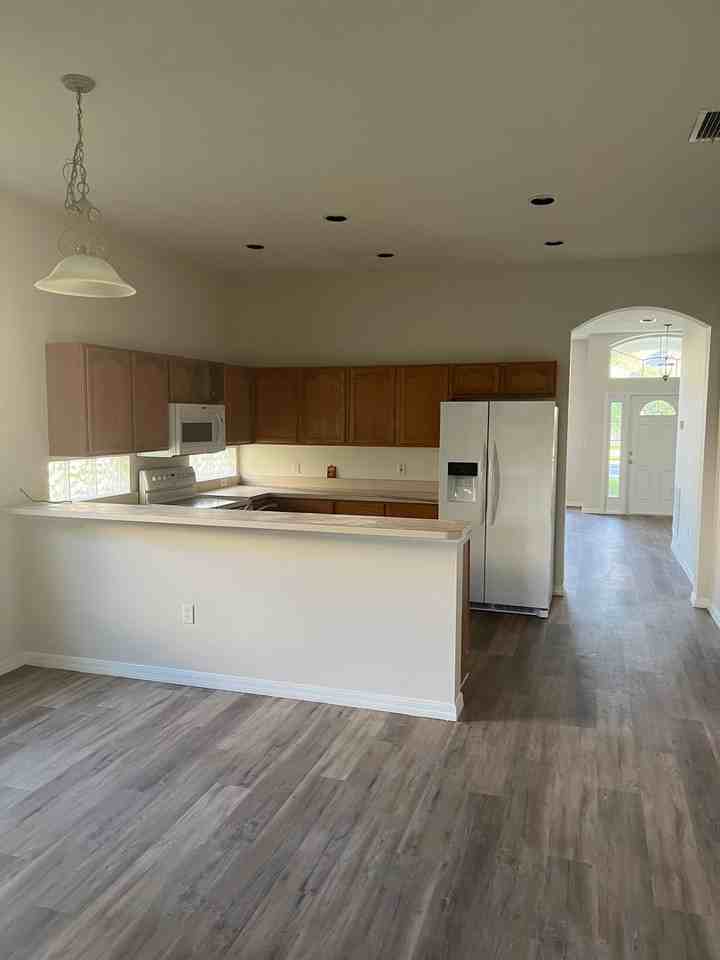 122 Spring Glen Dr - Photo 3 of 19