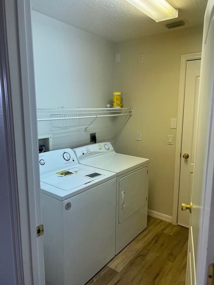 122 Spring Glen Dr - Photo 6 of 19