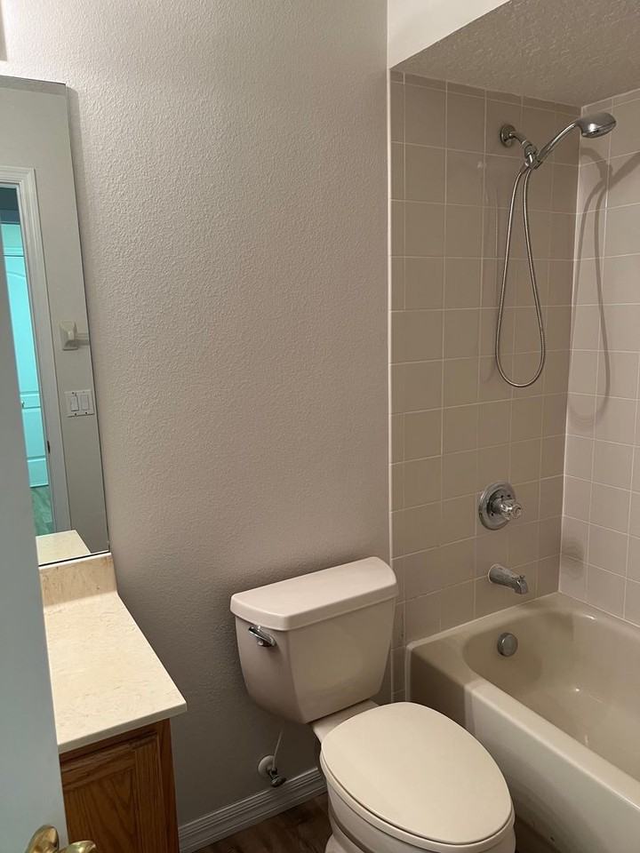 122 Spring Glen Dr - Photo 7 of 19