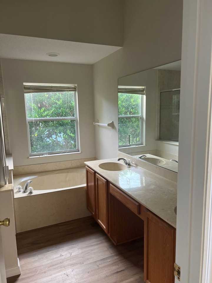 122 Spring Glen Dr - Photo 6 of 22