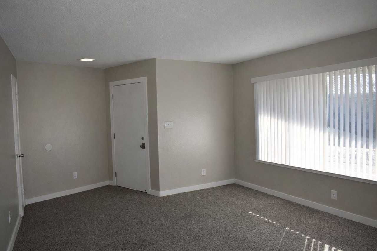 6049 Northcrest Cir #2 - Photo 2 of 13