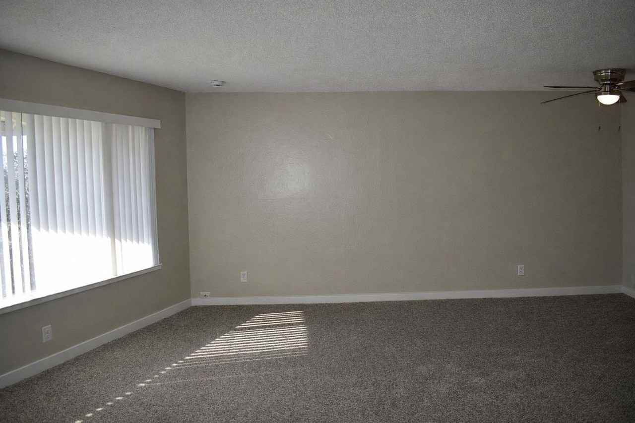 6049 Northcrest Cir #2 - Photo 3 of 13