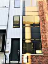 634 N 5th St #16 - Photo 1 of 1