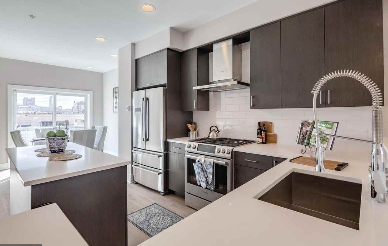 634 N 5th St #16 - Photo 4 of 23