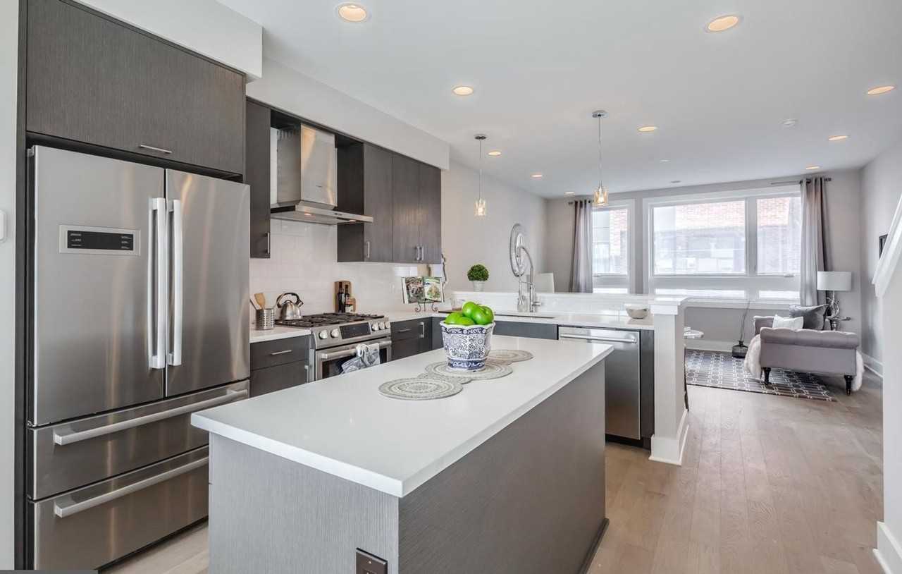 634 N 5th St #16 - Photo 6 of 23