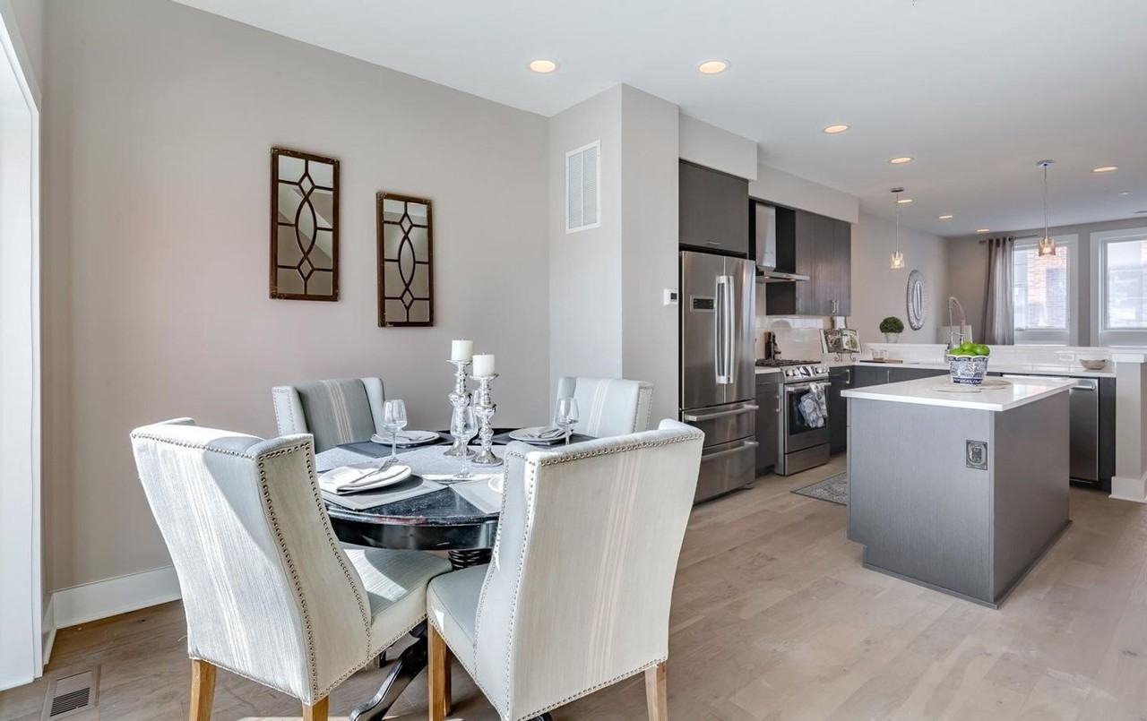 634 N 5th St #16 - Photo 7 of 23