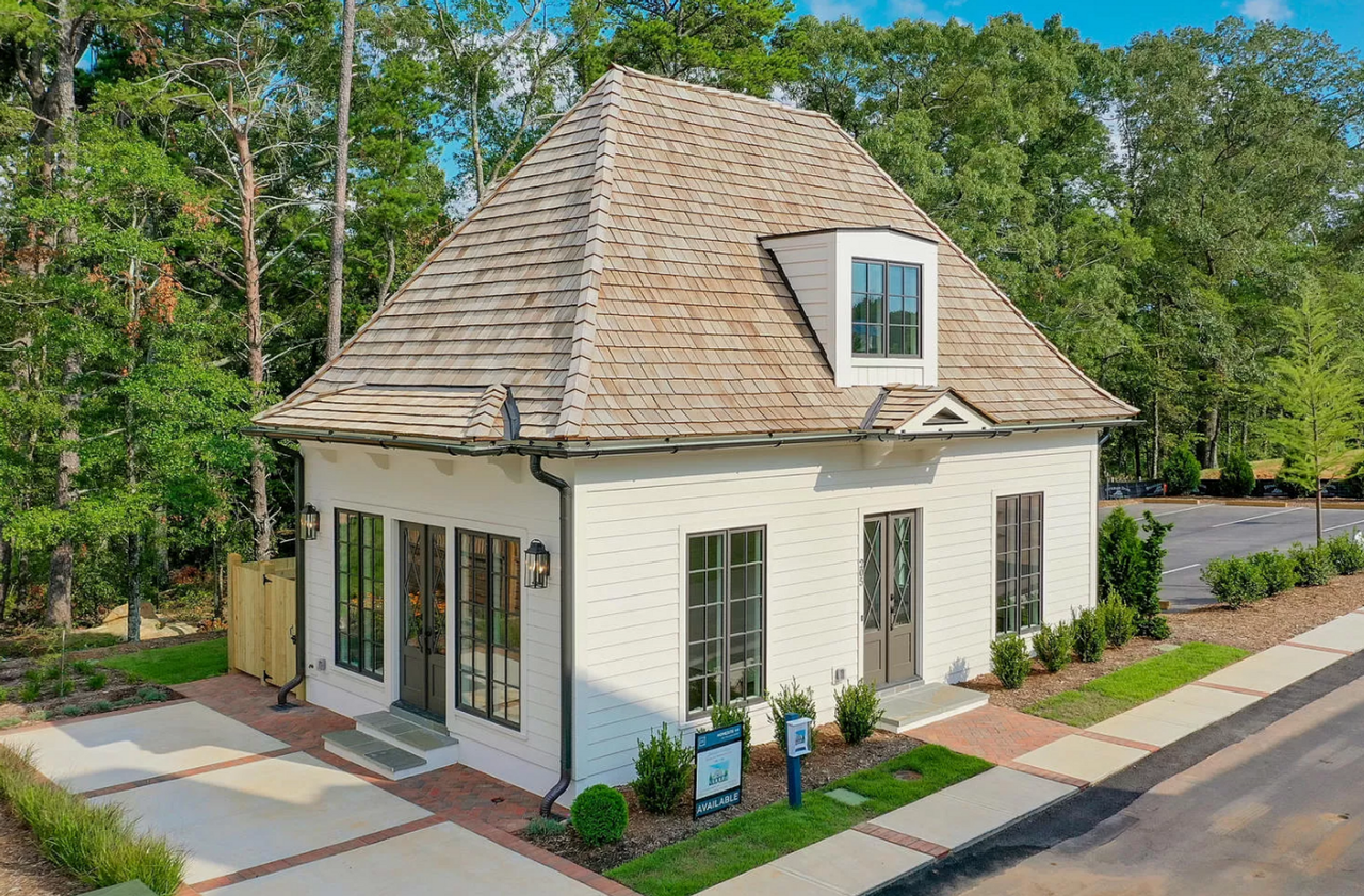 205 Tollison Dr - Photo 3 of 19