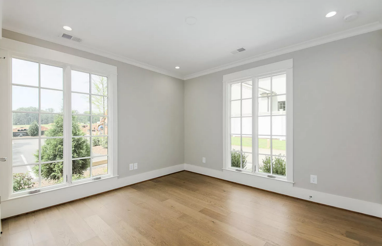 205 Tollison Dr - Photo 6 of 19