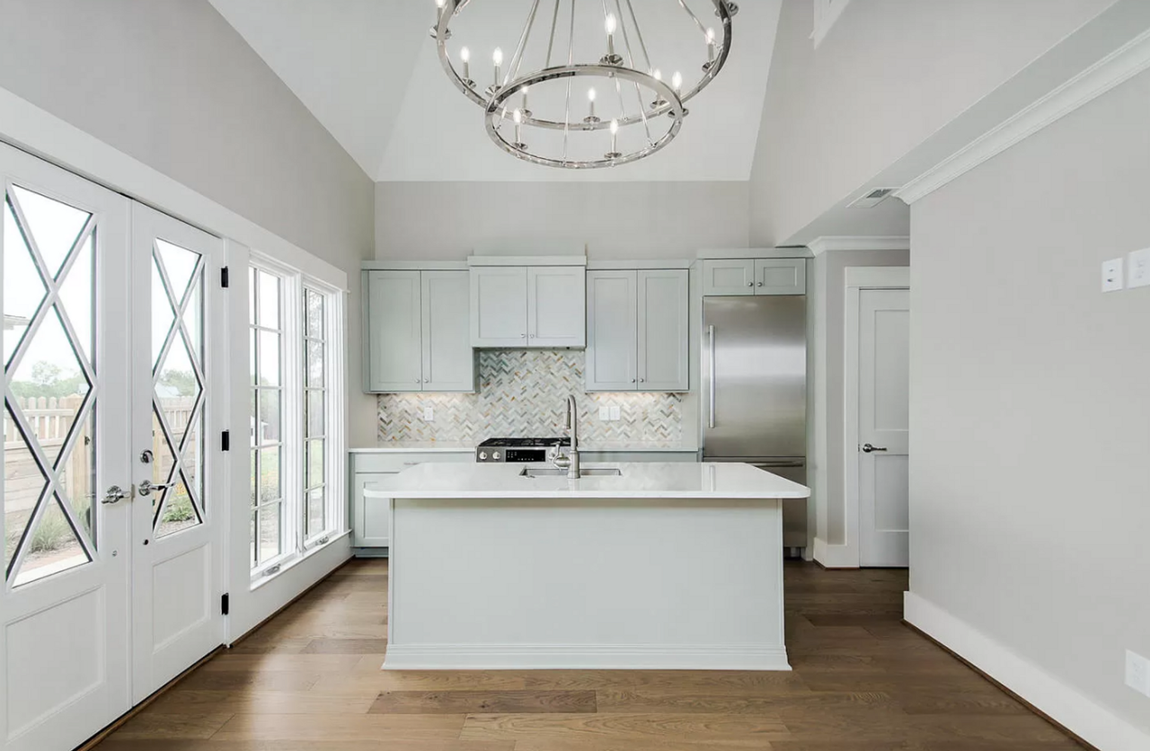 205 Tollison Dr - Photo 7 of 19