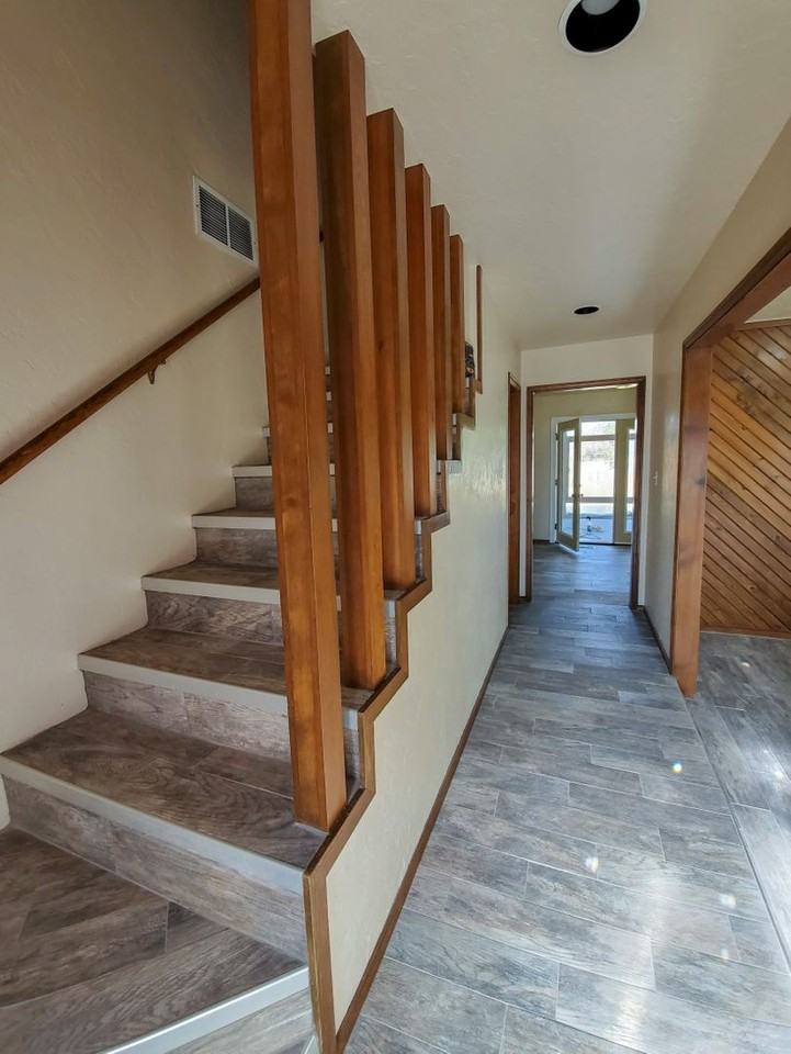 1812 Chandler Dr - Photo 5 of 39