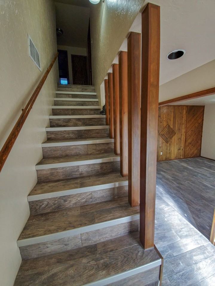 1812 Chandler Dr - Photo 6 of 39