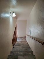 featured image of 1812 Chandler Dr