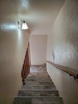 1812 Chandler Dr - Photo 1 of 1