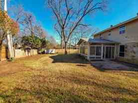 1812 Chandler Dr - Photo 1 of 1