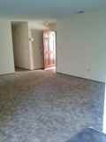 3116 Penny Ln - Photo 1 of 1