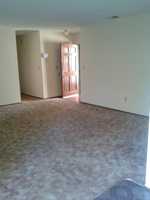 featured image of 3116 Penny Ln