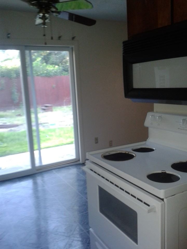 3116 Penny Ln - Photo 3 of 8