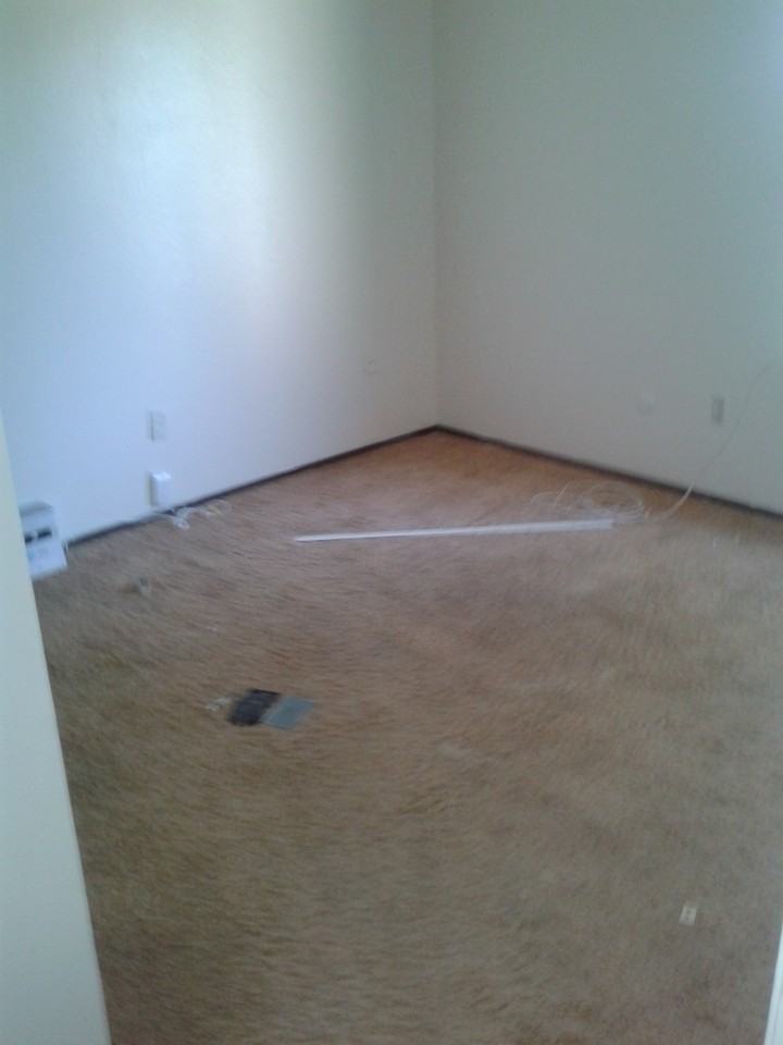 3116 Penny Ln - Photo 6 of 8