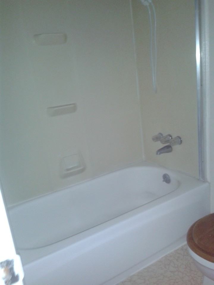 3116 Penny Ln - Photo 7 of 8