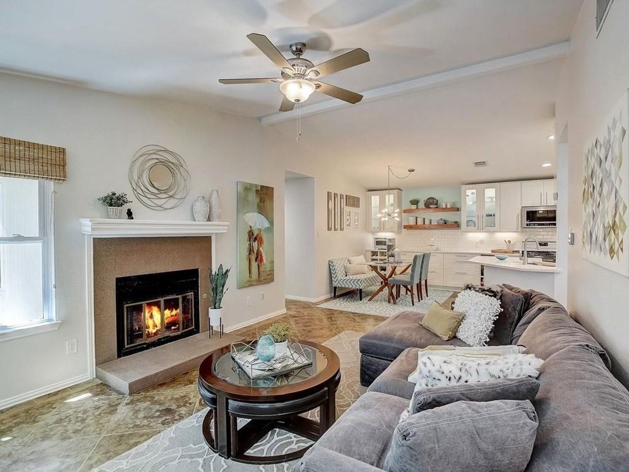 12909 Modena Trl - Photo 3 of 27