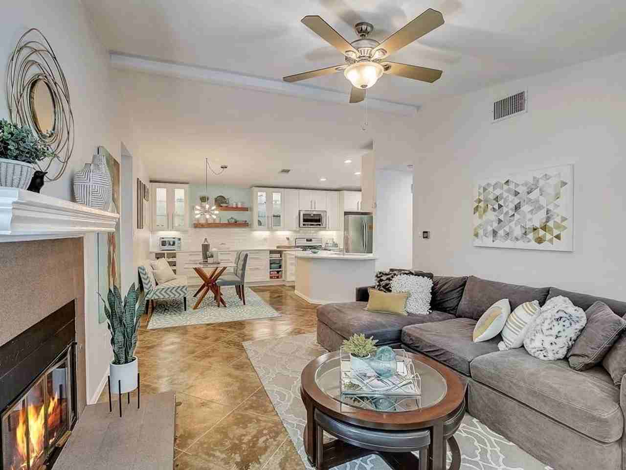 12909 Modena Trl - Photo 4 of 27