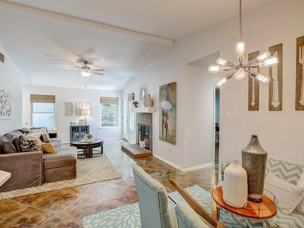 12909 Modena Trl - Photo 6 of 27