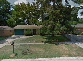 featured image of 3106 Mackey Ln #3106